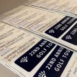 Our spring newsletter is here! newsletter2