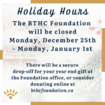 Holiday Hours (3)
