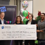 BTHC Foundation Receives Morden Area Foundation Grant maf_grants_december_2023_05 (1)