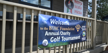 Record-breaking day at Minnewasta Golf Course