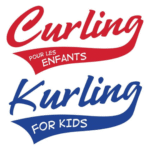 K4K (1920 x 1080 px)