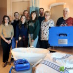 bthc_cuddle_cot_november_2025_01