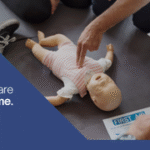 Help train our care teams close to home GivingTuesday Form Headers (365 x 180 px)