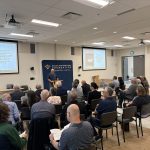 BTHC Foundation hosts Annual General Meeting image00018